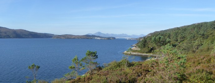 b_153_196_Reraig_LochAlsh