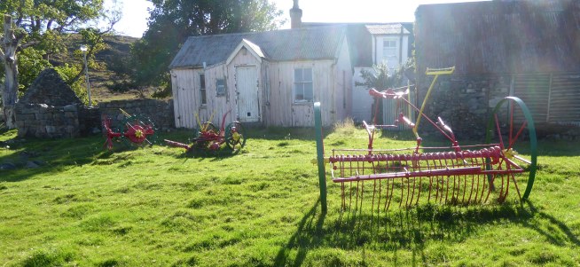 b_153_215_Duirinish_OldFarmingEquipment