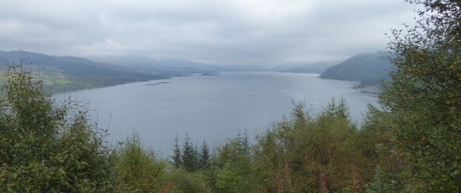 b_154_002_Stromeferry_LochCarronView