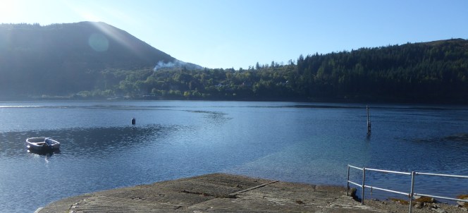 b_155_054_Strome_Jetty