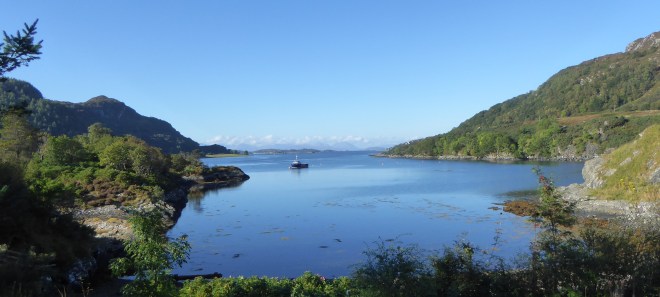 b_155_057_Strome_LochView