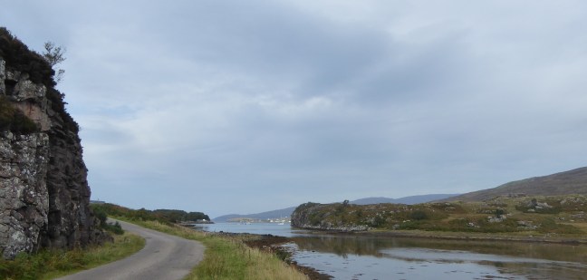 b_156_085_AirdDhubh_Coast