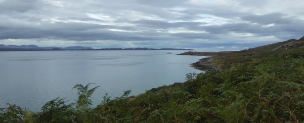 b_157_100_Lonbain_CoastalView