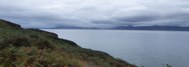 b_157_102_Lonbain_CoastalView