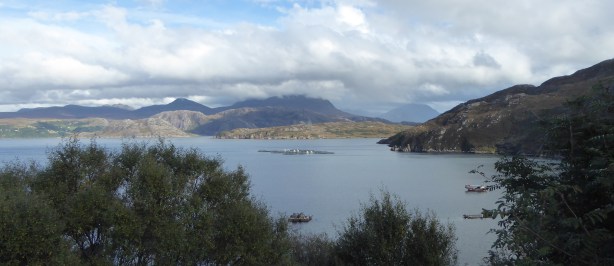 b_157_112_Kenmore_CoastalView