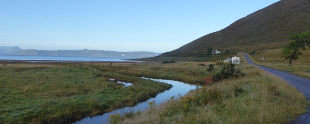 b_158_115_ApplecrossBay_CoastalView