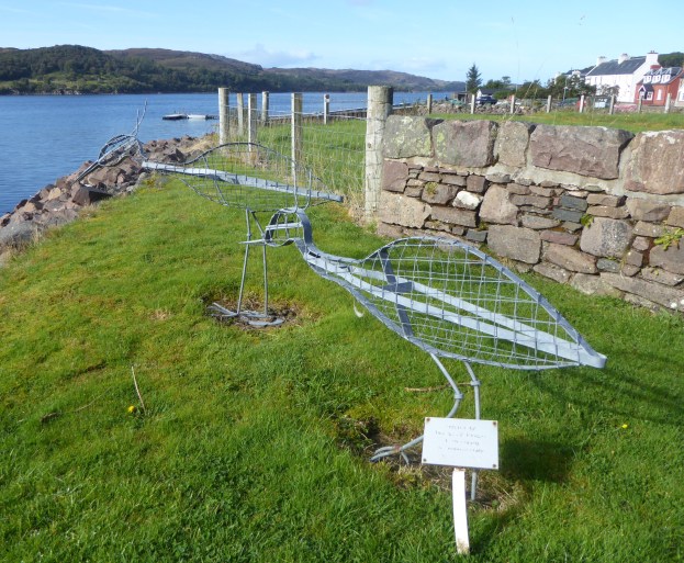 b_158_121_Shieldaig_ArtWork