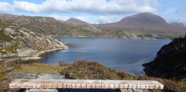 b_158_128_Shieldaig_SeaView
