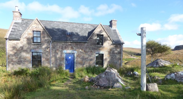b_159_144_SitheanAMhill_CraigBothy