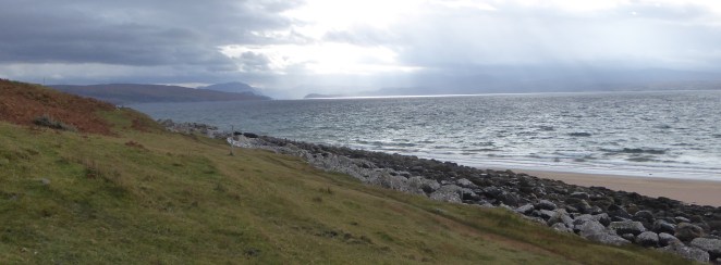 b_160_152_Redpoint_CoastalView