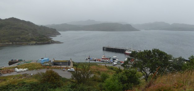 b_160_161_GairlockSands_CoastalView