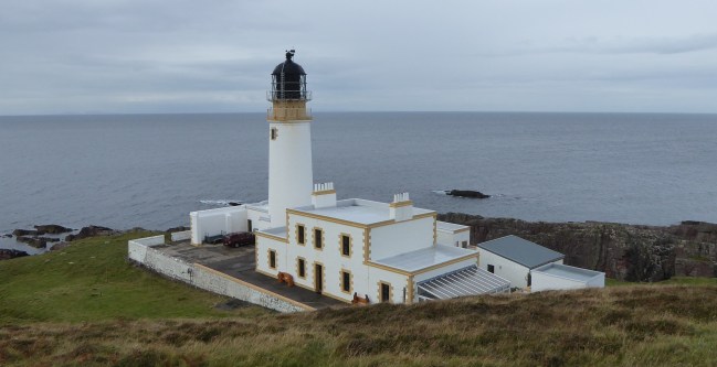 b_161_180_RubhaReidh_Lighthouse