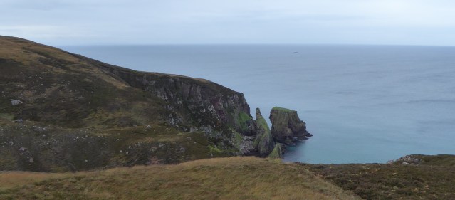 b_161_182_RubhaReidh_CoastalView