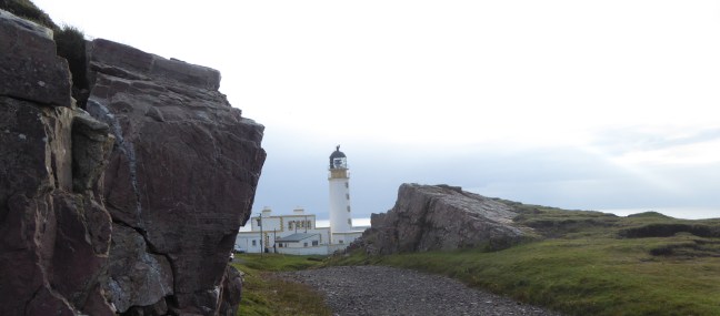 b_161_185_RubhaReidh_Lighthouse