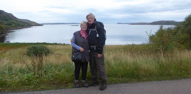 b_162_202_Poolewe_MaureenTony