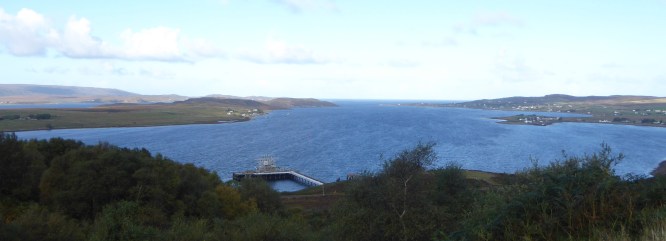 b_163_222_Aultbea_CoastalView