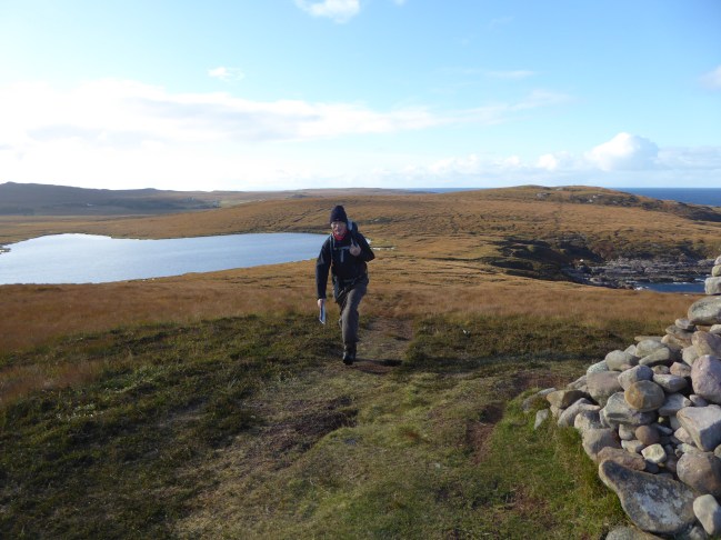 b_163_250_MellonUdrigle_RubhaBeag_Tony