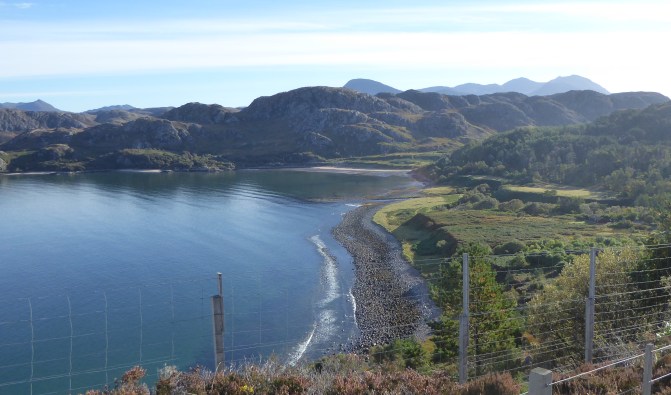 b_164_007_LittleGruinard_CoastalView