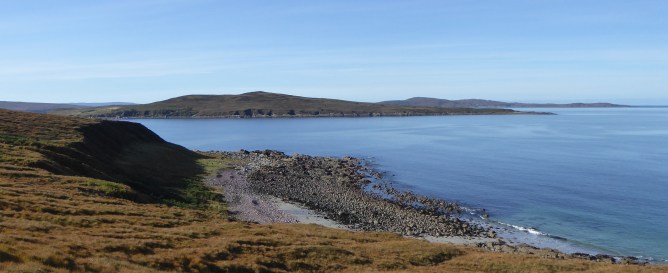 b_164_018_CarnDearg_CoastalView