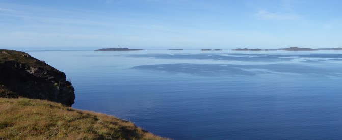 b_164_024_Badluarchrach_CoastalView