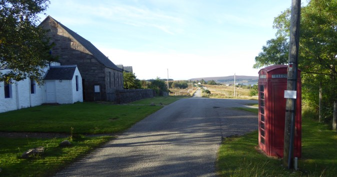 b_164_027_Badcaul_Village