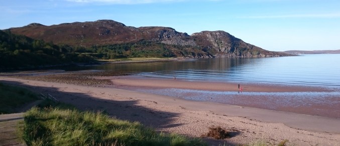 b_164_3333_LittleGruinard_CoastalView