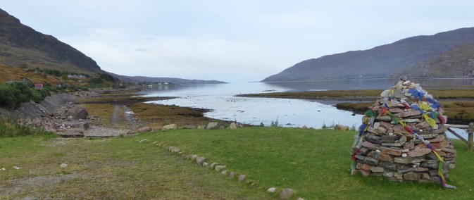 b_165_036_Dundonell_Cairn