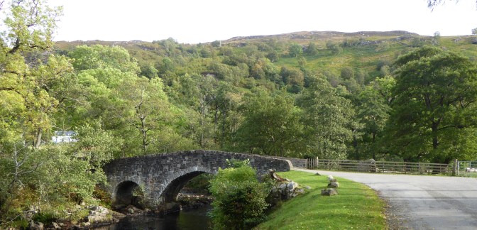 b_165_040_Ballanore_AlternativeRoute