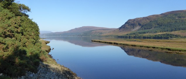 b_166_101_Ardindrean_LochBroom