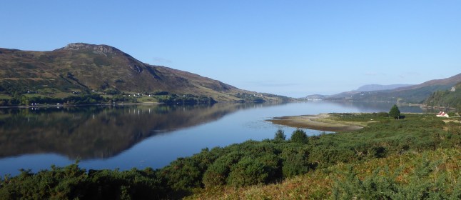 b_166_106_Ardcharnich_LochBroom