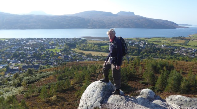 b_166_114_CnocNaCroiche_Tony