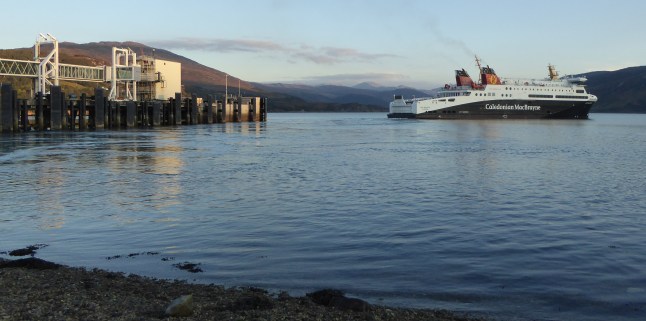 b_166_126_Ullapool_Ferry