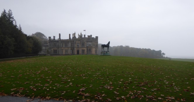 b_250_014_Dalmeny_HouseAndGolfCourse