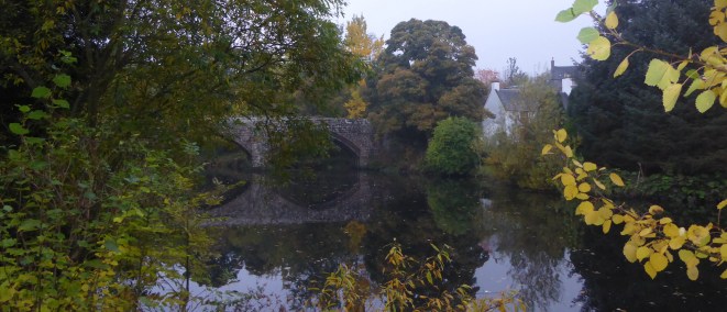 b_250_019_Cramond_RiverAlmondWalkway