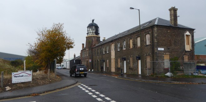b_250_025_Granton_Lighthouse