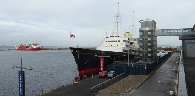 b_251_042_Portobello_Promenade