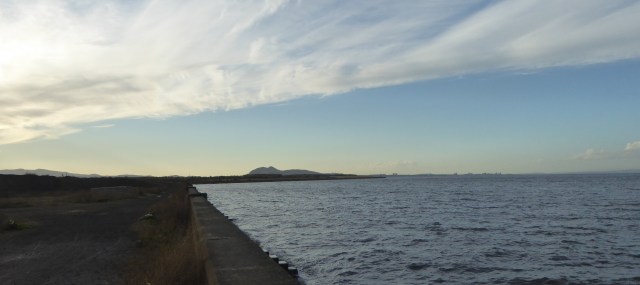 b_251_047_PrestonPans_CoastalView