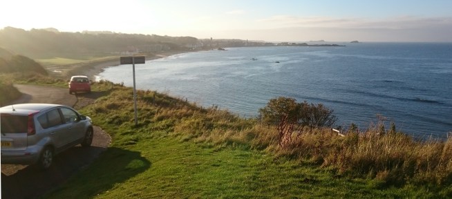 b_252_0030_NorthBerwick_CoastalView