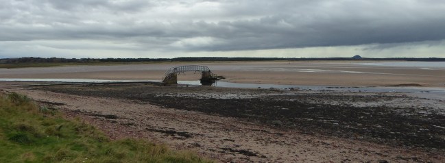 b_253_080_Belhaven_Beach