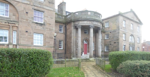 b_253_087_Dunbar_House