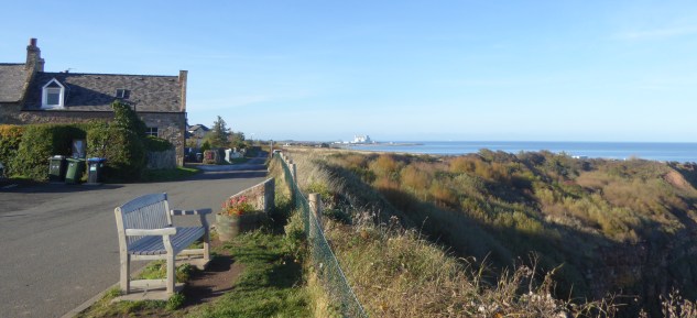 b_254_102_Cove_CoastalView