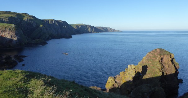 b_255_112_StAbbsHead_CoastalView