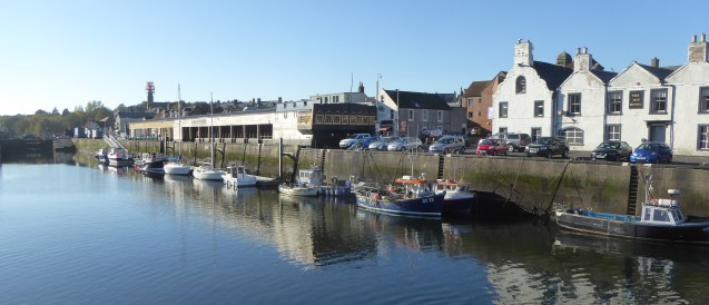 b_255_130_Eyemouth_Estuary