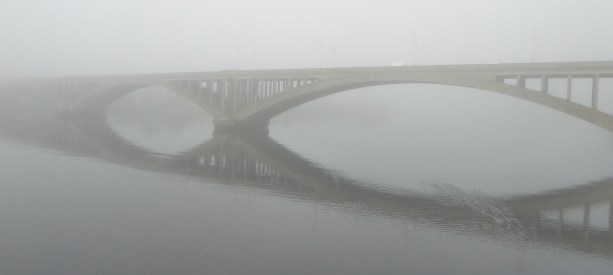 b_256_140_BerwickOnTweed_RoadBridge