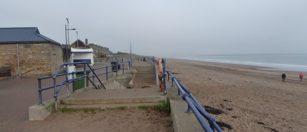 b_256_143_Spittal_Beach