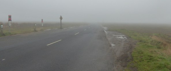 b_256_147_Beal_RoadToHolyIsland