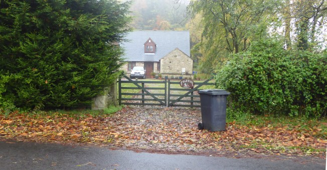 b_257_150_WarenMill_ToadHall