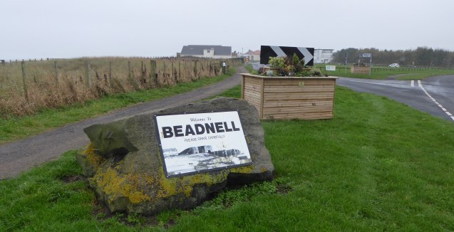 b_257_160_Beadnell_Boundary