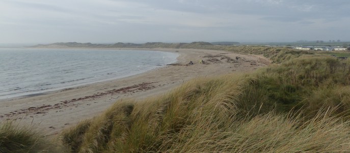b_258_161_Beadnell_Beach