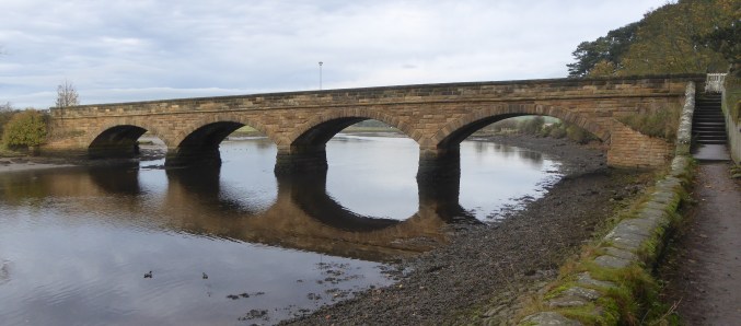b_259_177_Alnmouth_Bridge